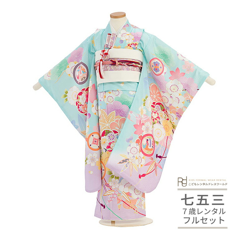 楽天市場】パステルカラー（対象（性別/子供）女の子（キッズ