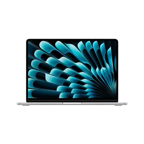 macbook air(m3チップ)16gb」の人気商品一覧 | 安い商品を通販サイト