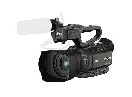 ビデオカメラ ケンウッド」の人気商品一覧 | 安い商品を通販サイトから