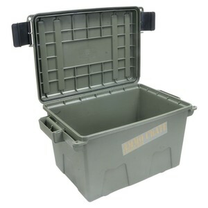 ミリタリー 収納ボックス」の人気商品一覧 | 安い商品を通販サイトから