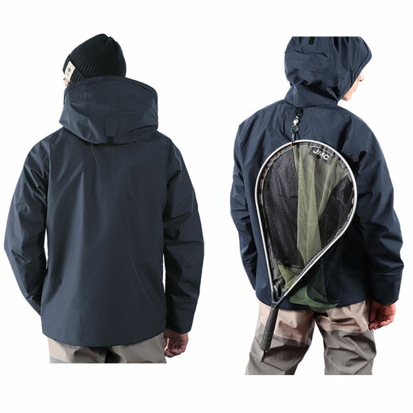 楽天市場】フォックスファイヤー ジャケット Foxfire フィッシング