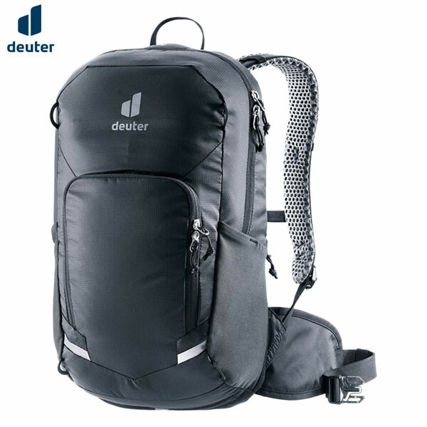 楽天市場】deuter bike i 20の通販