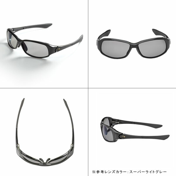 hv02 サイトマスター 50948-534 偏光サングラス Sight Master サイト