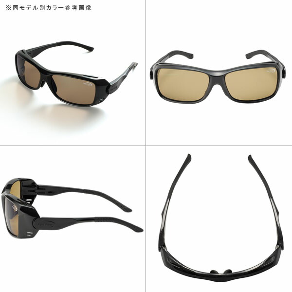 楽天市場】サイトマスター Sight Master 偏光サングラス 釣り 偏光