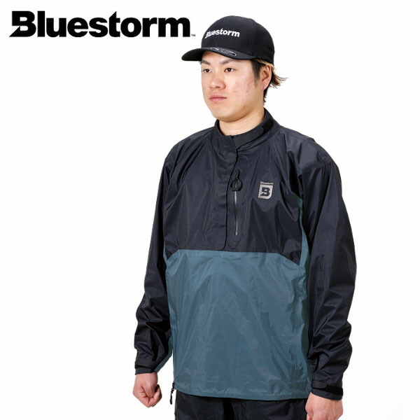 楽天市場】ブルーストーム レインの通販