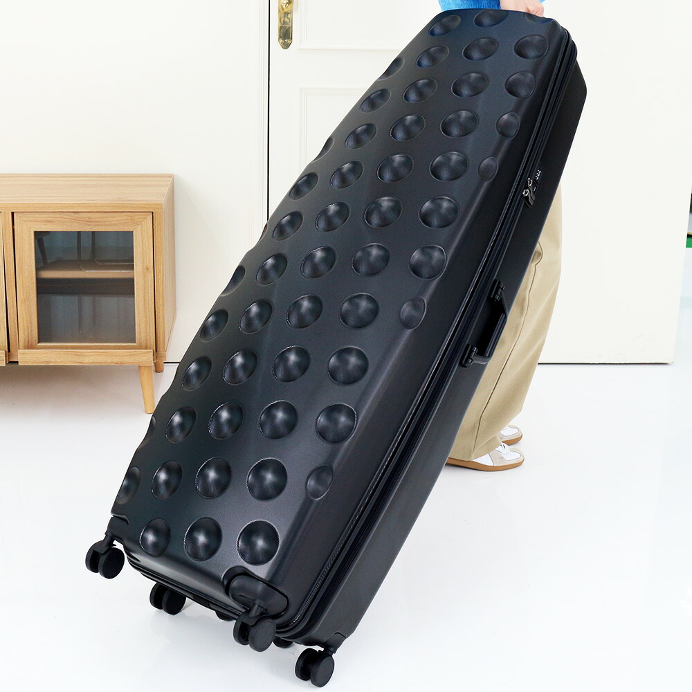 楽天市場】ゴルフ トラベルカバー ハードケース キャディバッグカバー