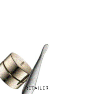 楽天市場】♪ 13g【SUQQU】スックインテンス リッチ アイ クリーム 13g