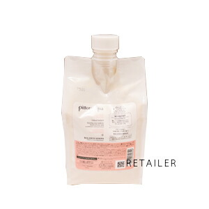 楽天市場】ピトレティカ 詰め替えの通販