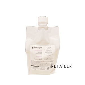 楽天市場】ピトレティカ ハイパーリペアシャンプーの通販