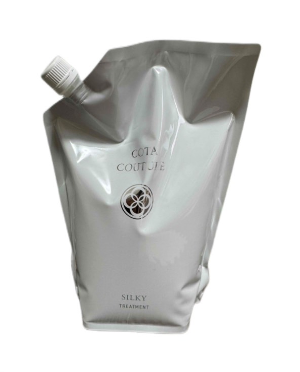 コタクチュール」の人気商品一覧 | 安い商品を通販サイトから探す