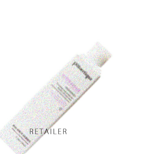 ピトレティカ」の人気商品一覧 | 安い商品を通販サイトから探す - 価格.com