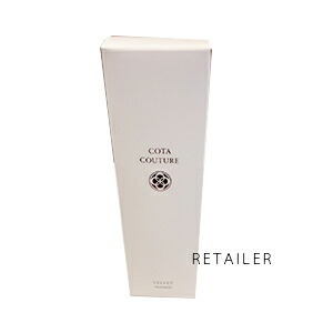 コタコタクチュール ベルベット」の人気商品一覧 | 安い商品を通販