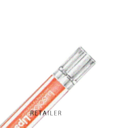 楽天市場】infracyte luscious lipsの通販