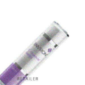 楽天市場】エンビロンcクエンストーナーの通販