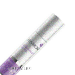 楽天市場】エンビロン c クエンス 1の通販