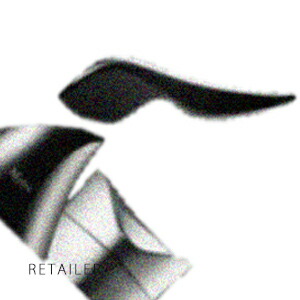 楽天市場】♪ 100ml【MDNA SKIN】マドンナスキンクロームクレイマスク