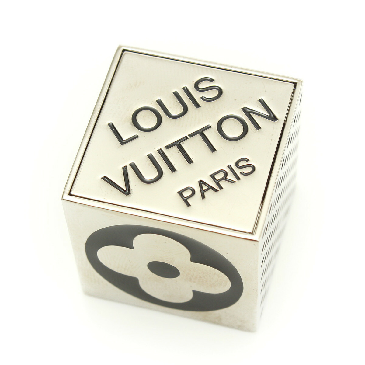 楽天市場】【ルイヴィトン】Louis Vuitton 2011年 ノベルティ ゲーム