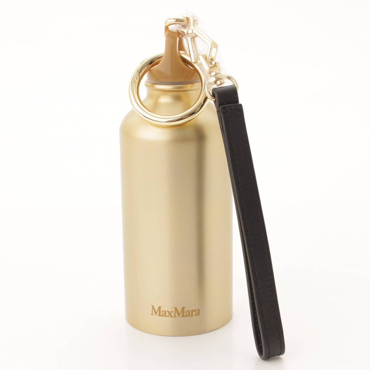 楽天市場】【マックス マーラ】Max mara テディベア ウォーターボトル