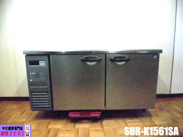 楽天市場】sur-k1561saの通販