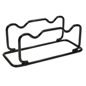 楽天市場】パワーブロック スタンドの通販