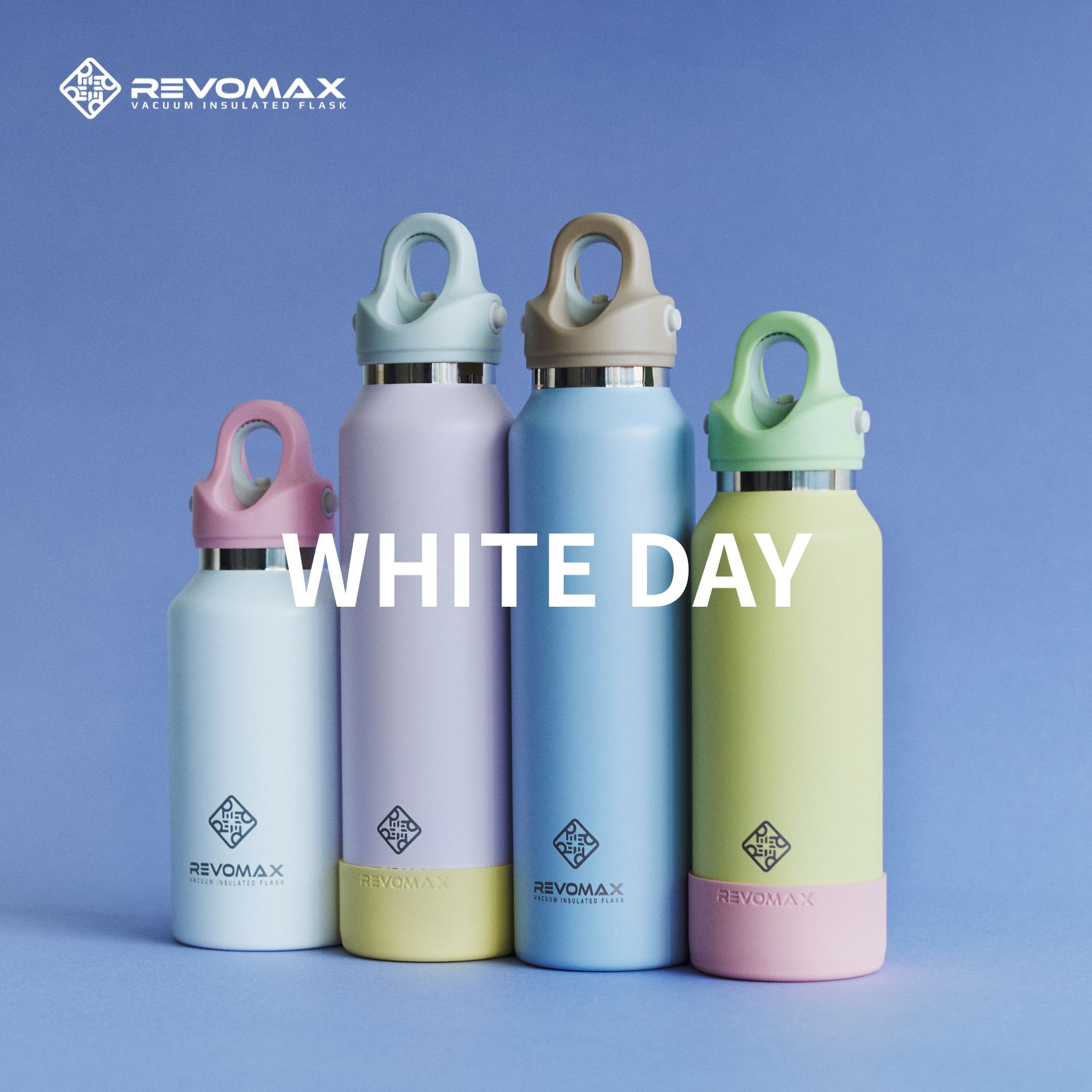 楽天市場 | REVOMAX 公式ショップ - REVOMAX 公式 直営店となります。