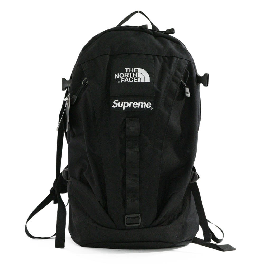 楽天市場】シュプリーム ザノースフェイス/THE NORTH FACE・18AW