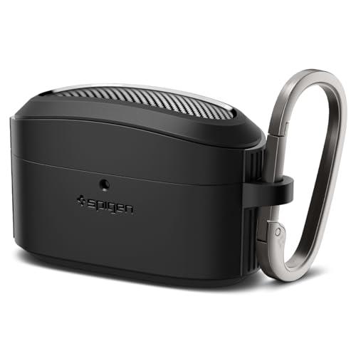 楽天市場】sony wf-1000xm5（メーカーソニー）（その他｜家電）の通販