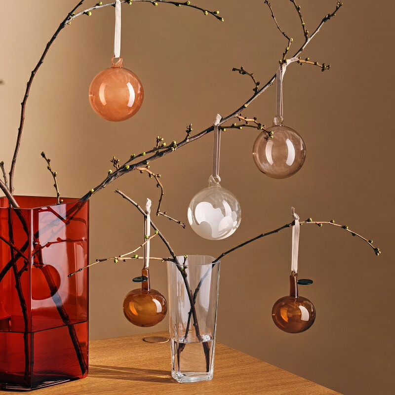 楽天市場】《楽天スーパーセール》イッタラiittalaオイバトイッカ冬季