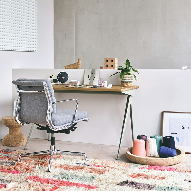 楽天市場】【正規取扱販売店】Vitra / ヴィトラ Cork Bowl コルク