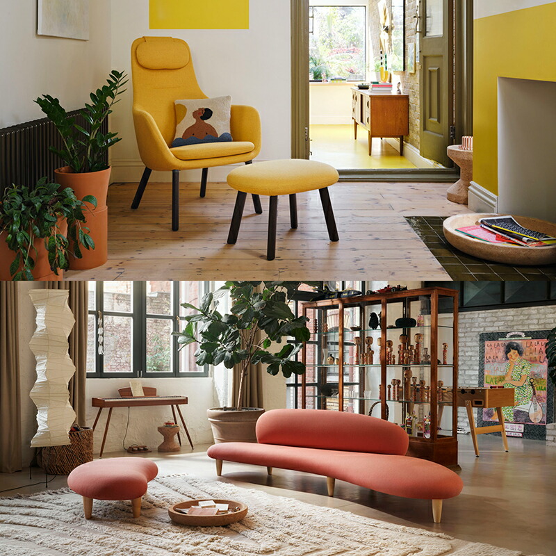 楽天市場】【正規取扱販売店】Vitra / ヴィトラ Cork Bowl コルク