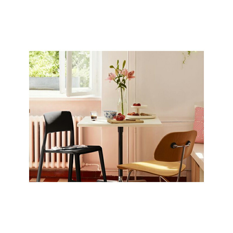 楽天市場】《楽天スーパーセール》【正規取扱販売店】Vitra / ヴィトラ