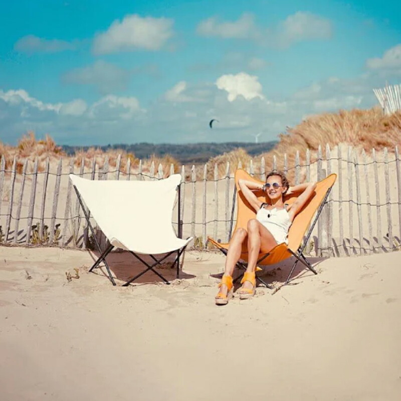 楽天市場】［2脚セット］ 即納 【特典付き】5年保証 Lafuma MOBILIER