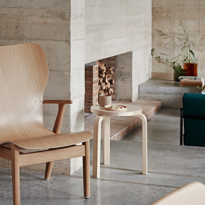 楽天市場】《楽天スーパーセール》Artek アルテック スツール 60