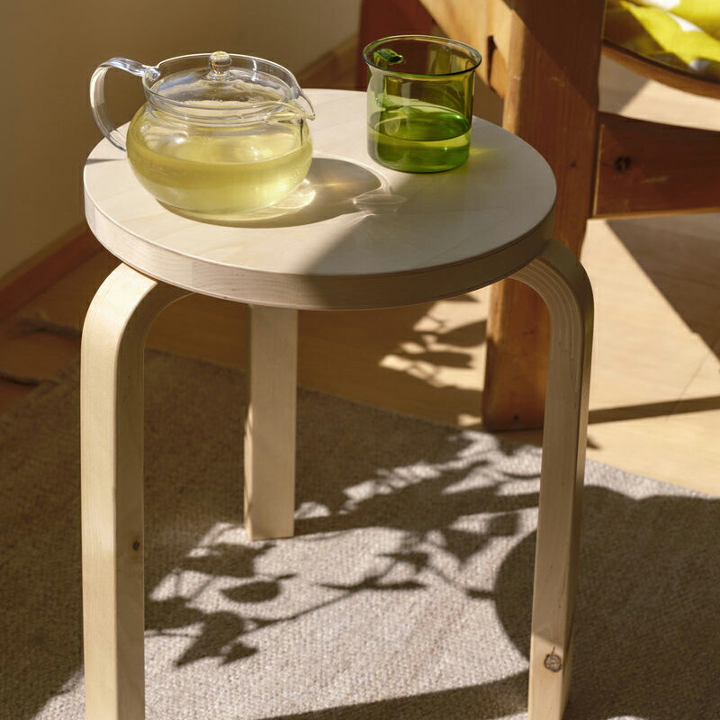 楽天市場】《楽天スーパーセール》【90周年記念限定エディション