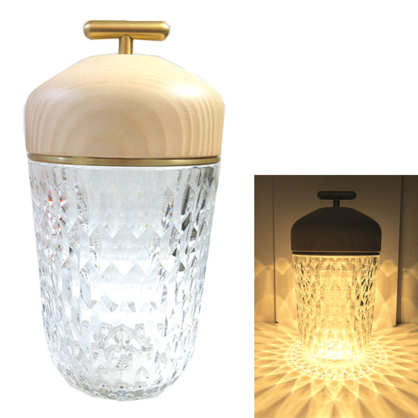 楽天市場】≪新品≫HERMES エルメス Saint Louis サンルイ どんぐり