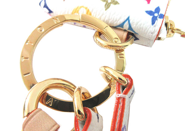 楽天市場】≪Brand new≫ LOUIS VUITTON TAKASHI MURAKAMI