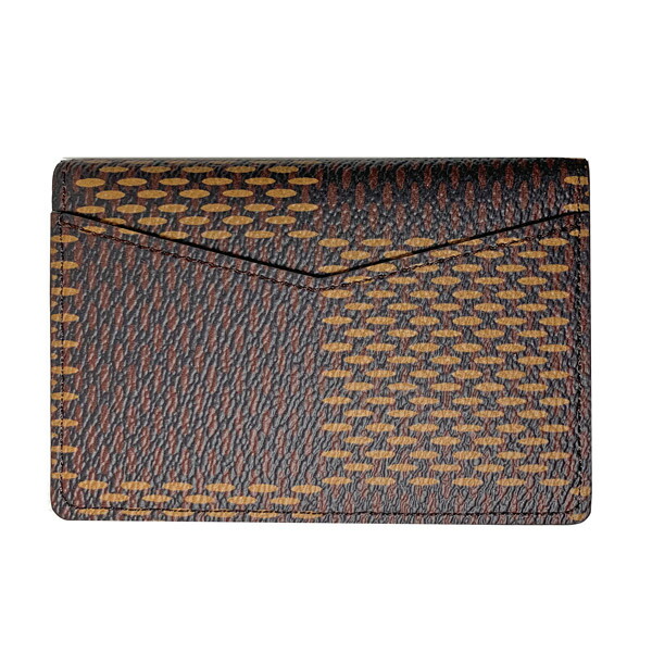 楽天市場】≪新品≫ LOUIS VUITTON× NIGO ルイヴィトン× NIGO コラボ