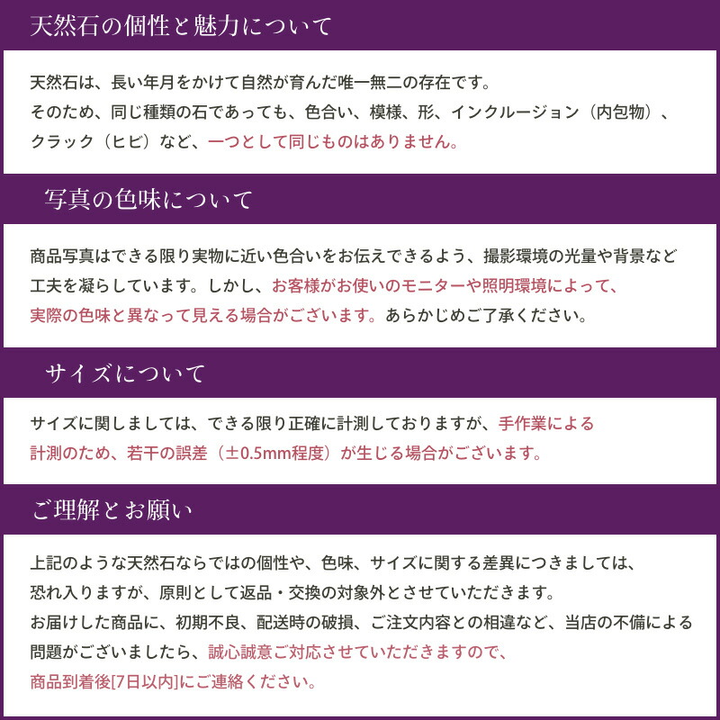 楽天市場】高級 檀香【除障香 觀音臥龍香（かんのんがりゅうこう