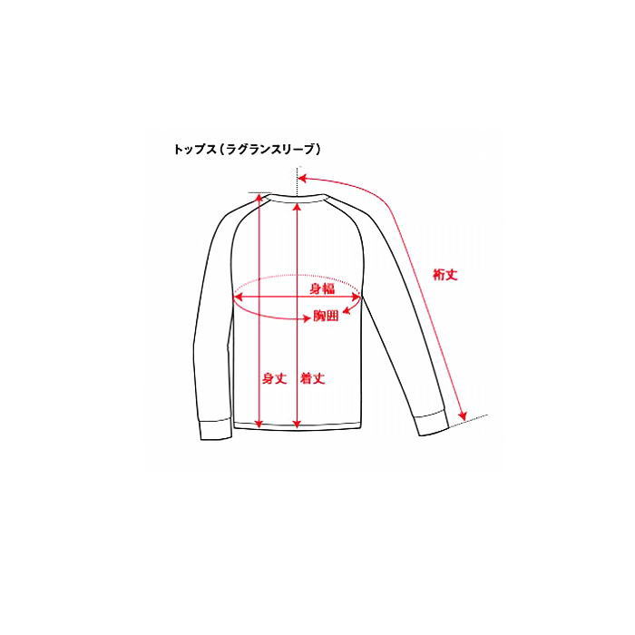 tnf-tops2.jpg