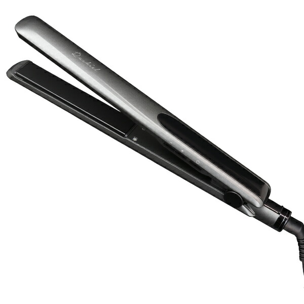 楽天市場】【本日ポイント5倍!】ストレートアイロン ヘアアイロン