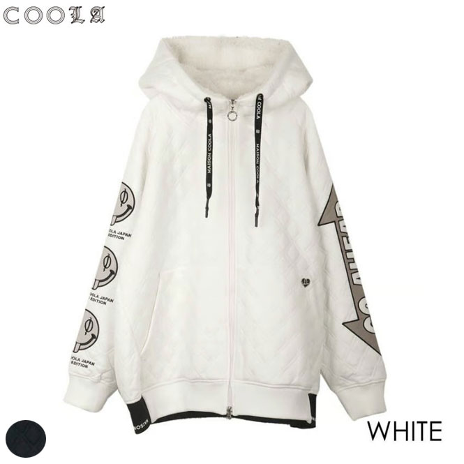 楽天市場】☆最終値下げ【SALE☆セール】【40%OFF】限定【COOLA クーラ