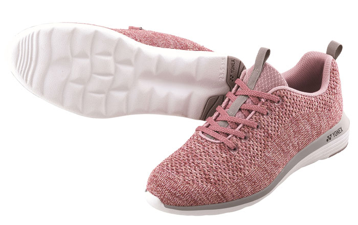 楽天市場】【レディース】ヨネックス YONEX パワークッション L01Y