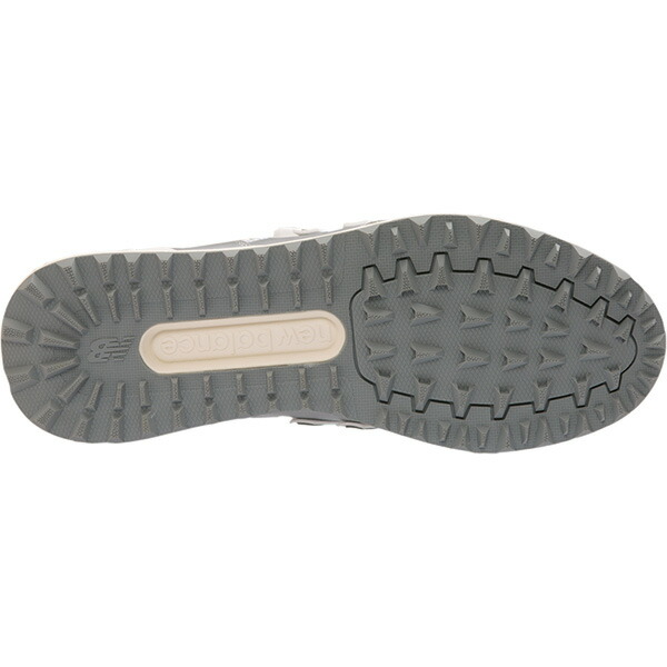 楽天市場】レディース ニューバランス ゴルフシューズ ボア WGBS574