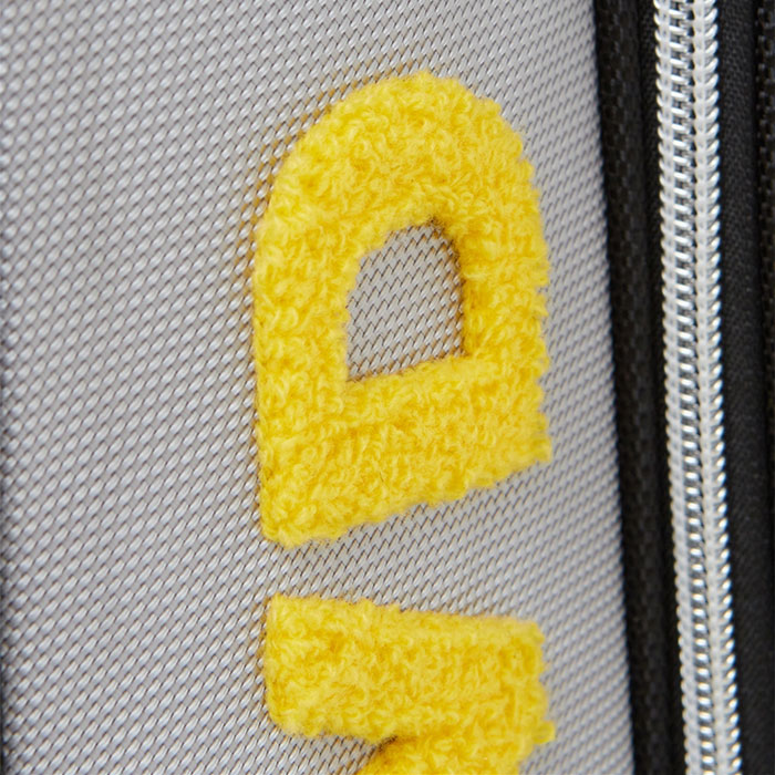 楽天市場】ダンスウィズドラゴン SUNDAY 7.0型 スタンドバッグ D3