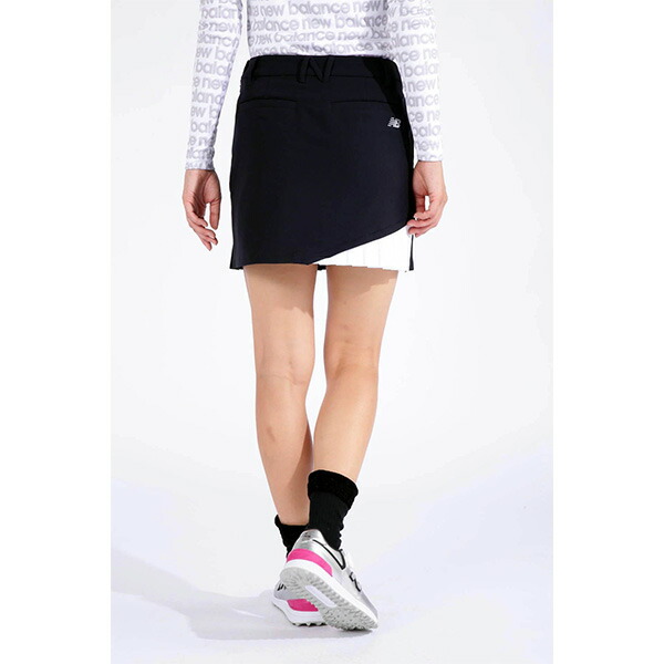 楽天市場】レディース ニューバランス ゴルフ 4WAYストレッチ ソフト