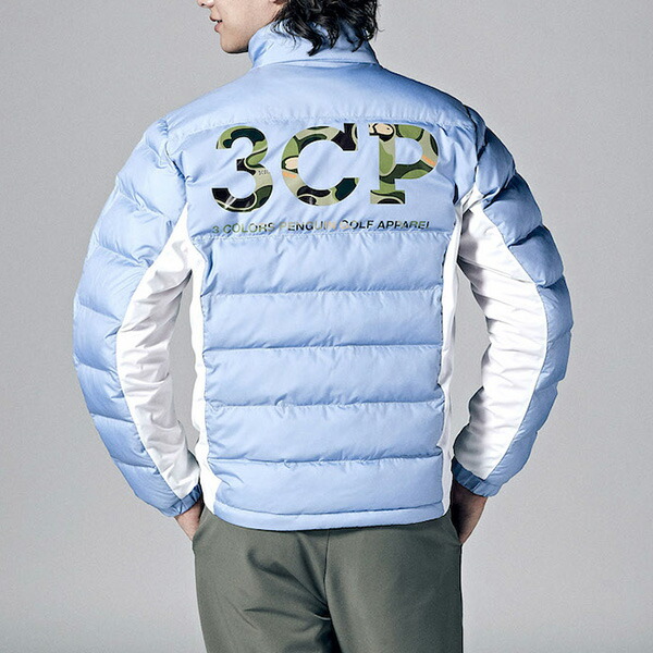 楽天市場】マンシングウェア 長袖 フルジップ 中綿ブルゾン 撥水