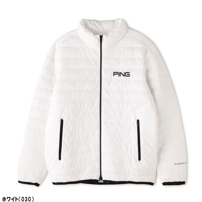 楽天市場】ピン ゴルフ Arizona rock camo柄 ストレッチ ラミネート