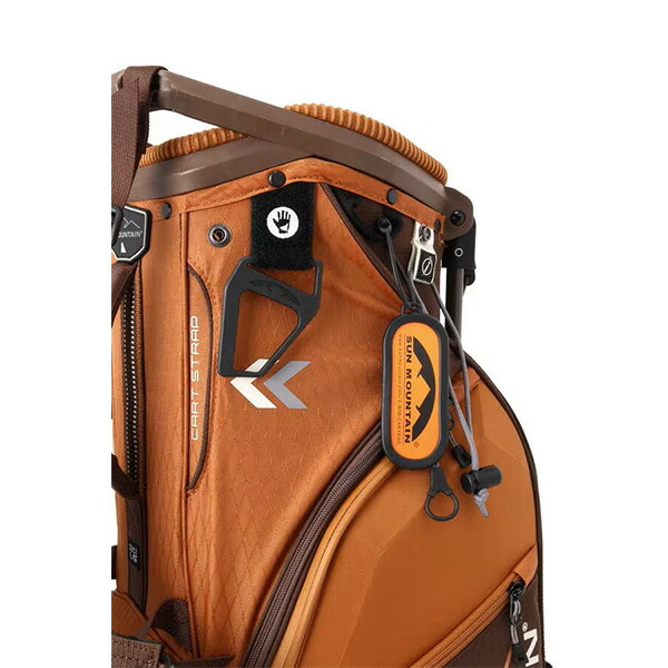 楽天市場】【在庫処分】サンマウンテン 9.0型 4.5LS型 軽量 スタンド