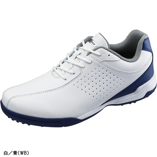 楽天市場】ブリヂストン ゴルフ ツアーステージ ゴルフシューズ