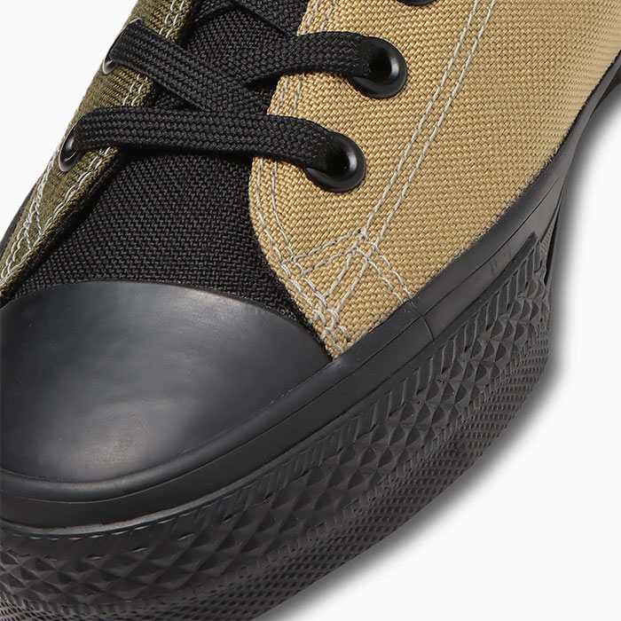 楽天市場】コンバース ゴルフ ゴルフシューズ スパイクレス ALL STAR